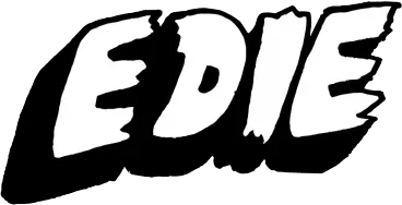 EDIE